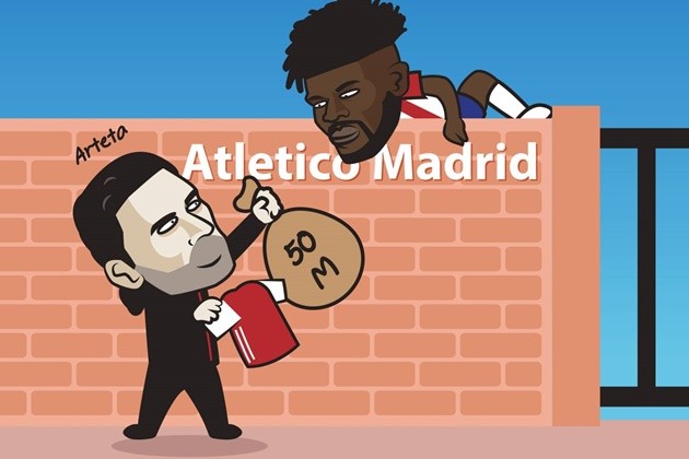 Cười té khói với loạt ảnh chế TTCN đóng cửa - Bóng Đá