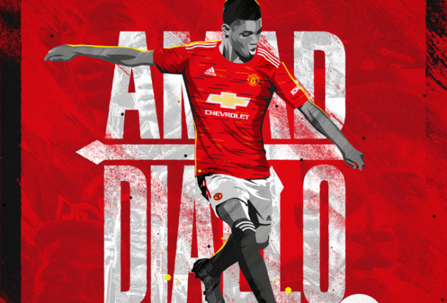 Giovanni Galli on Traore - Bóng Đá