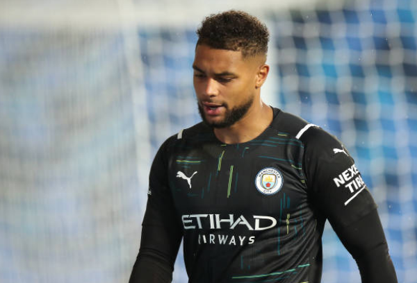 Đội hình Man City đấu Blackpool: Bộ ba K.E.M xuất kích? - Bóng Đá