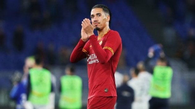 Man United could axe 7 players this week - Bóng Đá