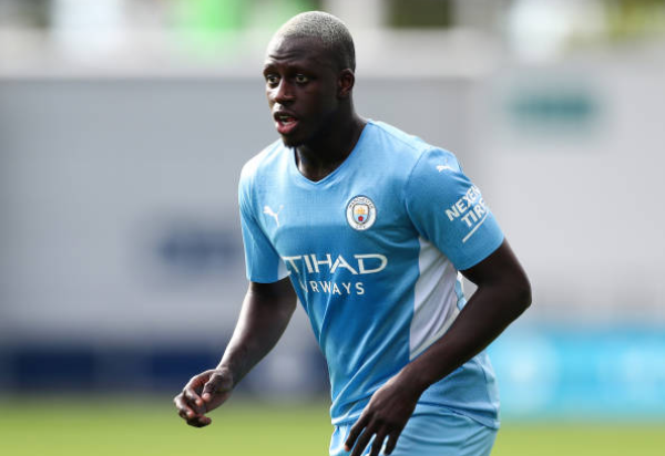 Đội hình Man City đấu Blackpool: Bộ ba K.E.M xuất kích? - Bóng Đá