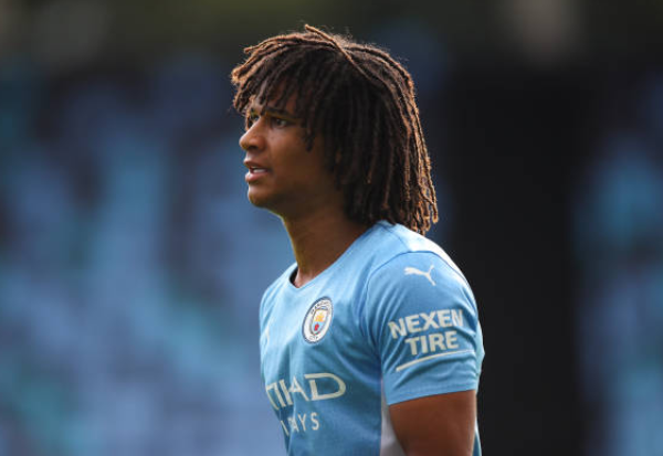 Đội hình Man City đấu Blackpool: Bộ ba K.E.M xuất kích? - Bóng Đá