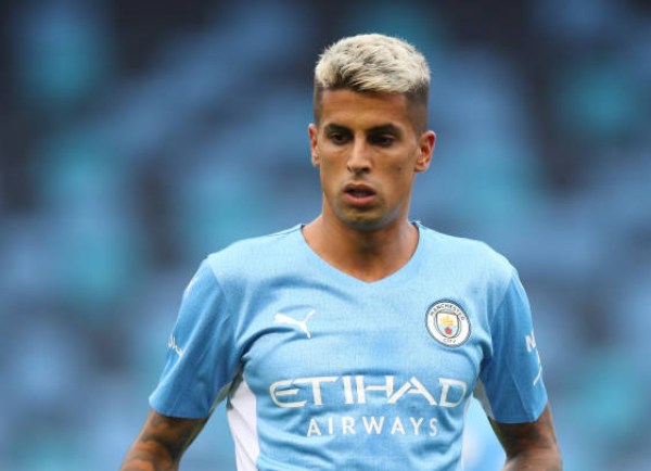 Đội hình Man City đấu Blackpool: Bộ ba K.E.M xuất kích? - Bóng Đá