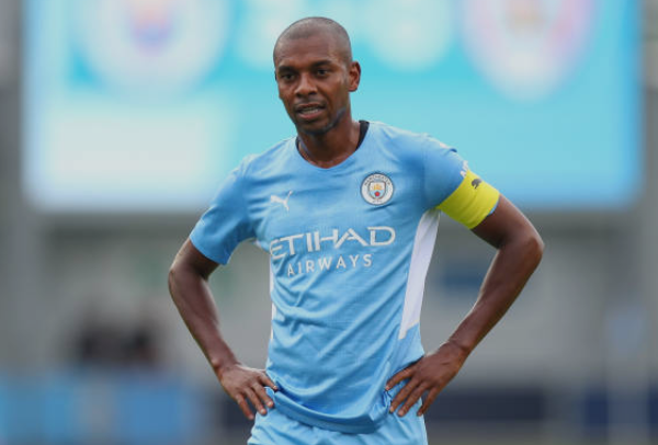 Đội hình Man City đấu Blackpool: Bộ ba K.E.M xuất kích? - Bóng Đá