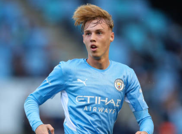 Đội hình Man City đấu Blackpool: Bộ ba K.E.M xuất kích? - Bóng Đá