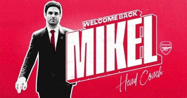 Cựu đội trưởng Arsenal lịch lãm bước về 'giải cứu' đội nhà - Bóng Đá