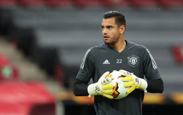 Đánh giá khả năng ở lại của 4 ngôi sao Man Utd hết hạn hợp đồng hè tới - Bóng Đá