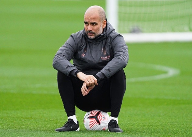 10 con số đặc biệt ở trận West Ham - Man City: Pep lại 'quái vật' - Bóng Đá