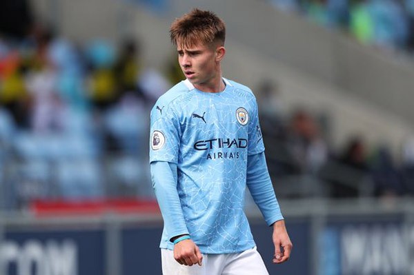 Đội hình Man City đấu Blackpool: Bộ ba K.E.M xuất kích? - Bóng Đá