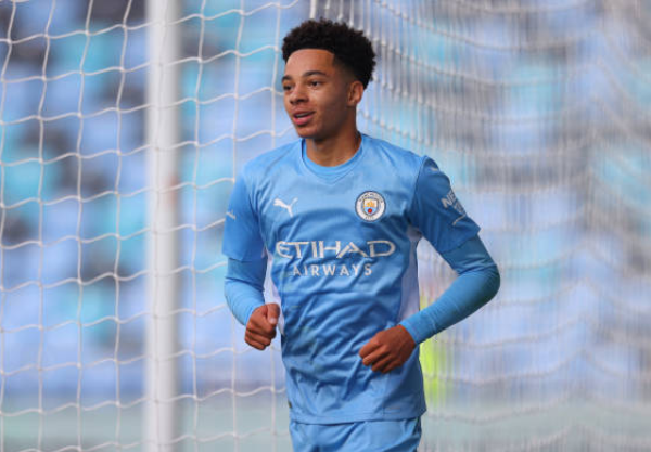 Đội hình Man City đấu Blackpool: Bộ ba K.E.M xuất kích? - Bóng Đá