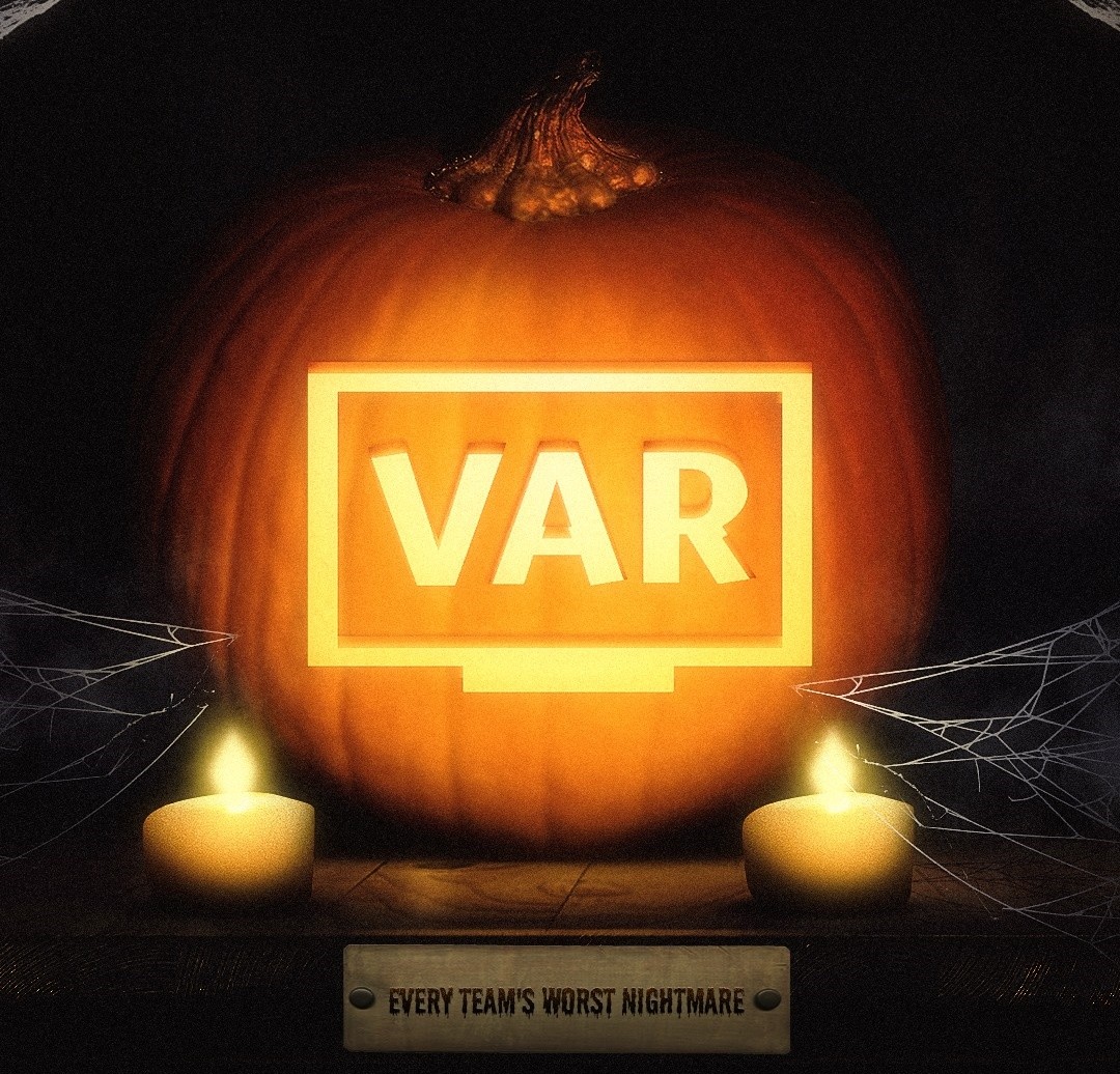 Những cơn ác mộng ám ảnh làng túc cầu - Bóng Đá