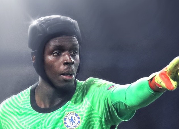 Cười té khói với loạt ảnh chế Premier League - Bóng Đá