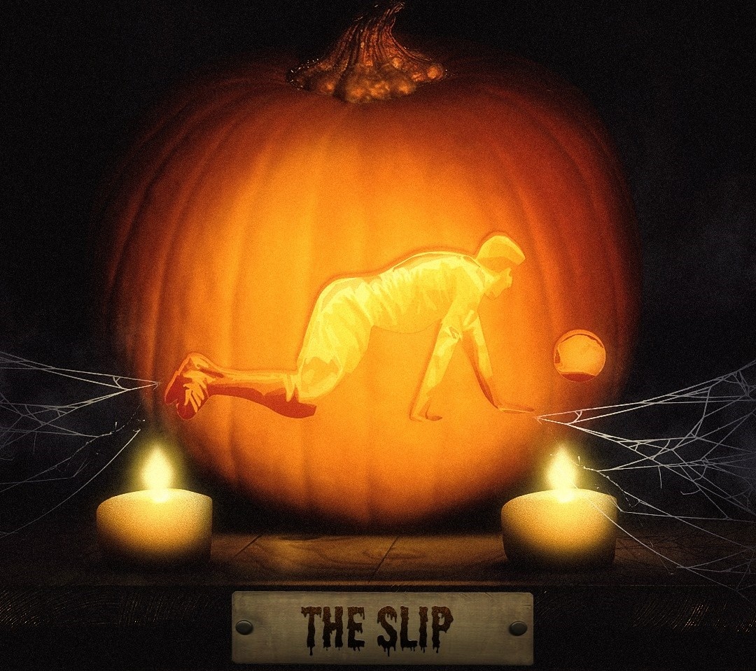 Những cơn ác mộng ám ảnh làng túc cầu - Bóng Đá