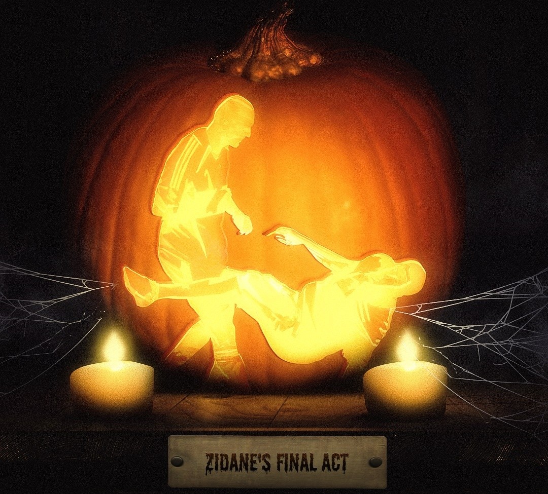 Những cơn ác mộng ám ảnh làng túc cầu - Bóng Đá