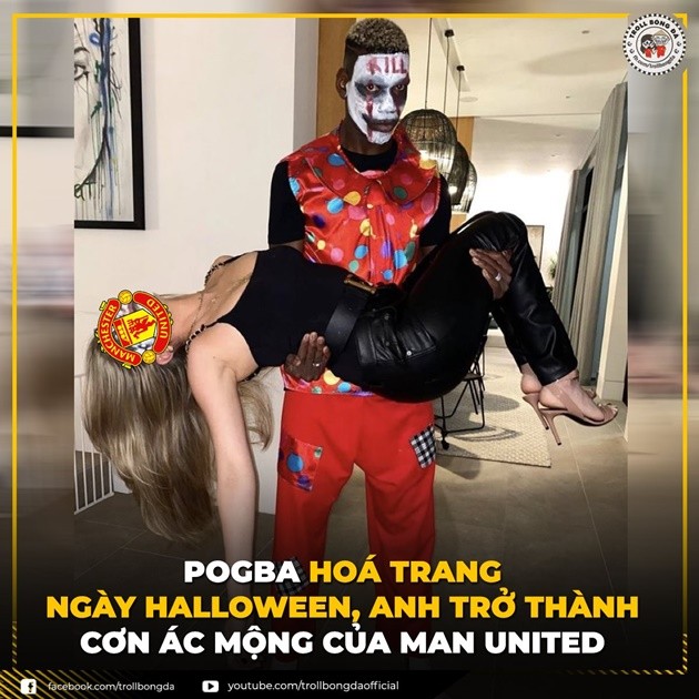  - Bóng Đá