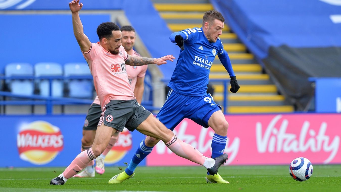 10 điều rút ra được ở Premier League vòng đấu tuần qua - Bóng Đá