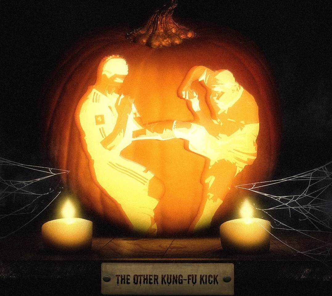 Những cơn ác mộng ám ảnh làng túc cầu - Bóng Đá