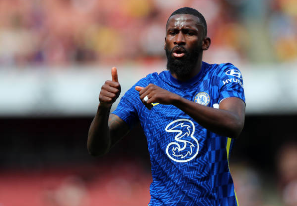 Đội hình Chelsea đấu Tottenham: Tam tấu W.A.Z lĩnh xướng hàng công? - Bóng Đá