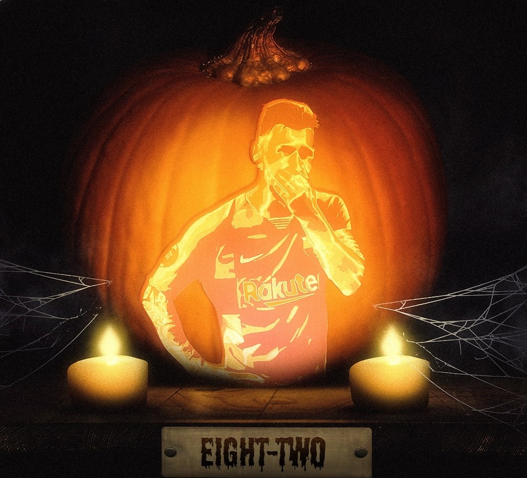 Những cơn ác mộng ám ảnh làng túc cầu - Bóng Đá