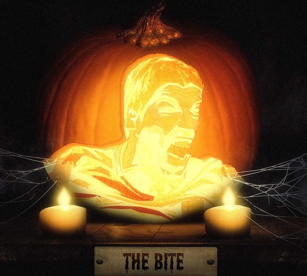 Những cơn ác mộng ám ảnh làng túc cầu - Bóng Đá