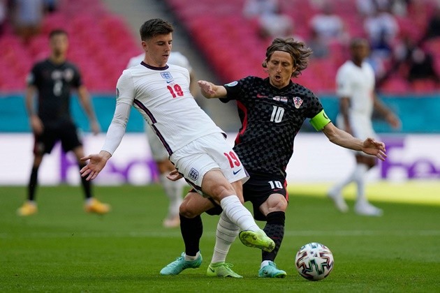 Jack Grealish, Gareth Southgate and England… it’s complicated - Bóng Đá