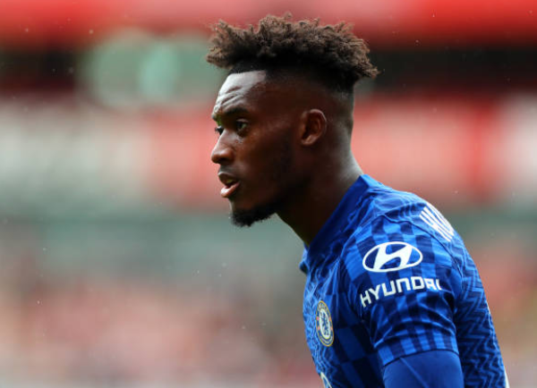 Đội hình Chelsea đấu Tottenham: Tam tấu W.A.Z lĩnh xướng hàng công? - Bóng Đá