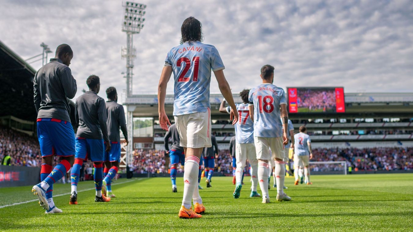 Hai thái cực ngày cuối Premier League; Liverpool việt vị - Bóng Đá