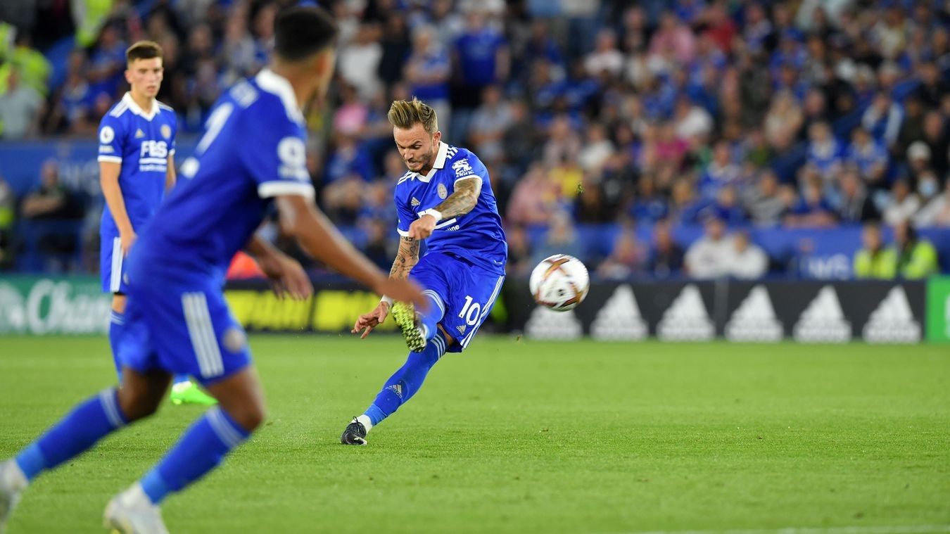 Chạy như gắng động cơ, Man Utd lấy 3 điểm rời hang Cáo - Bóng Đá