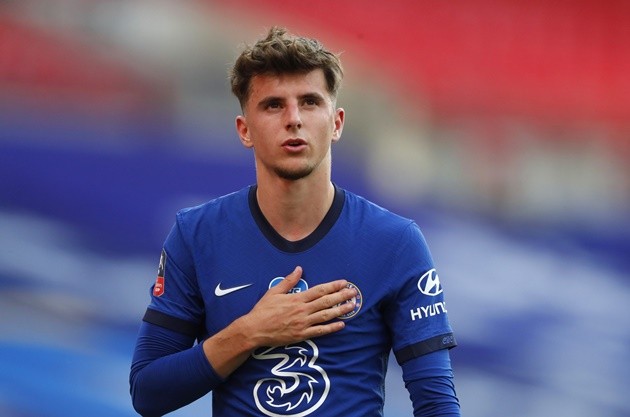 Jack Grealish, Gareth Southgate and England… it’s complicated - Bóng Đá