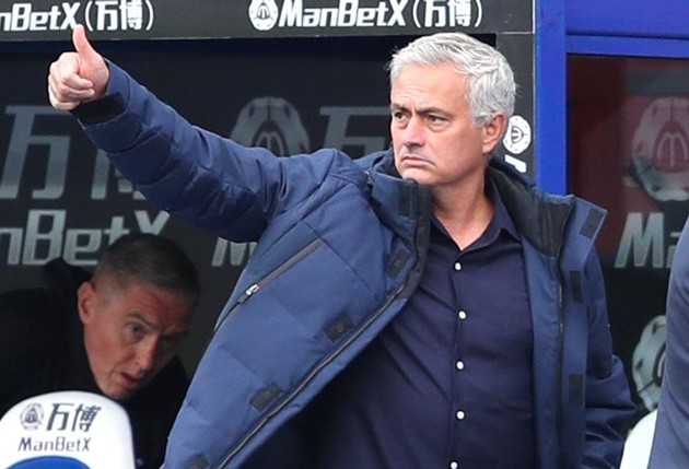 MW1 stats: Salah aims to match Sheringham feat - Bóng Đá