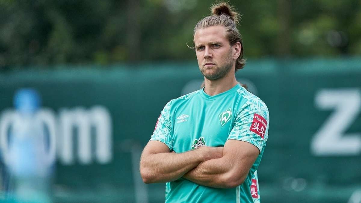 Lewandoswki, Vardy, Mbappe: The best minutes-per-goal ratios in Europe's top five leagues - Bóng Đá