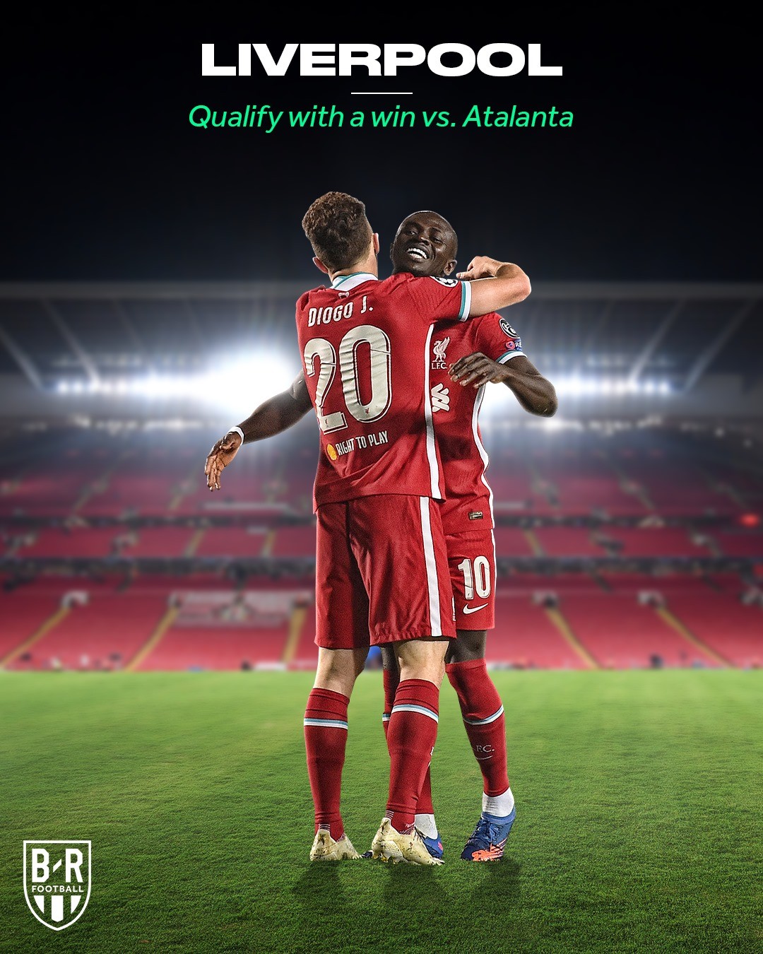 CLB nào có khả năng vượt qua vòng bảng UEFA Champions League ngay vòng đấu này? - Bóng Đá