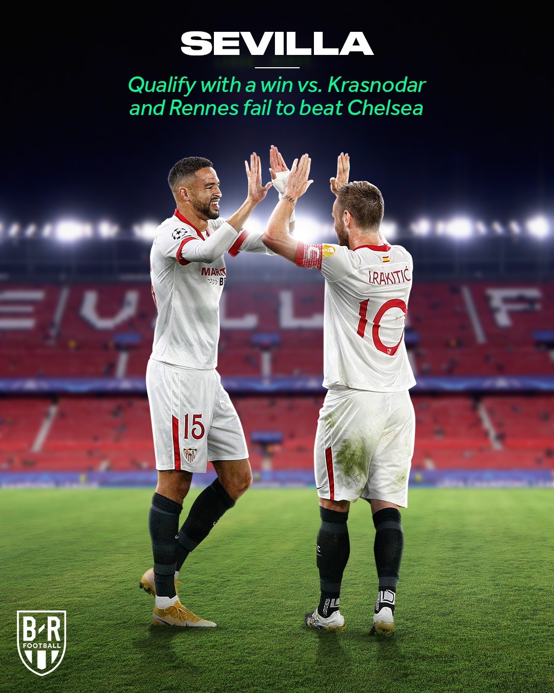 CLB nào có khả năng vượt qua vòng bảng UEFA Champions League ngay vòng đấu này? - Bóng Đá