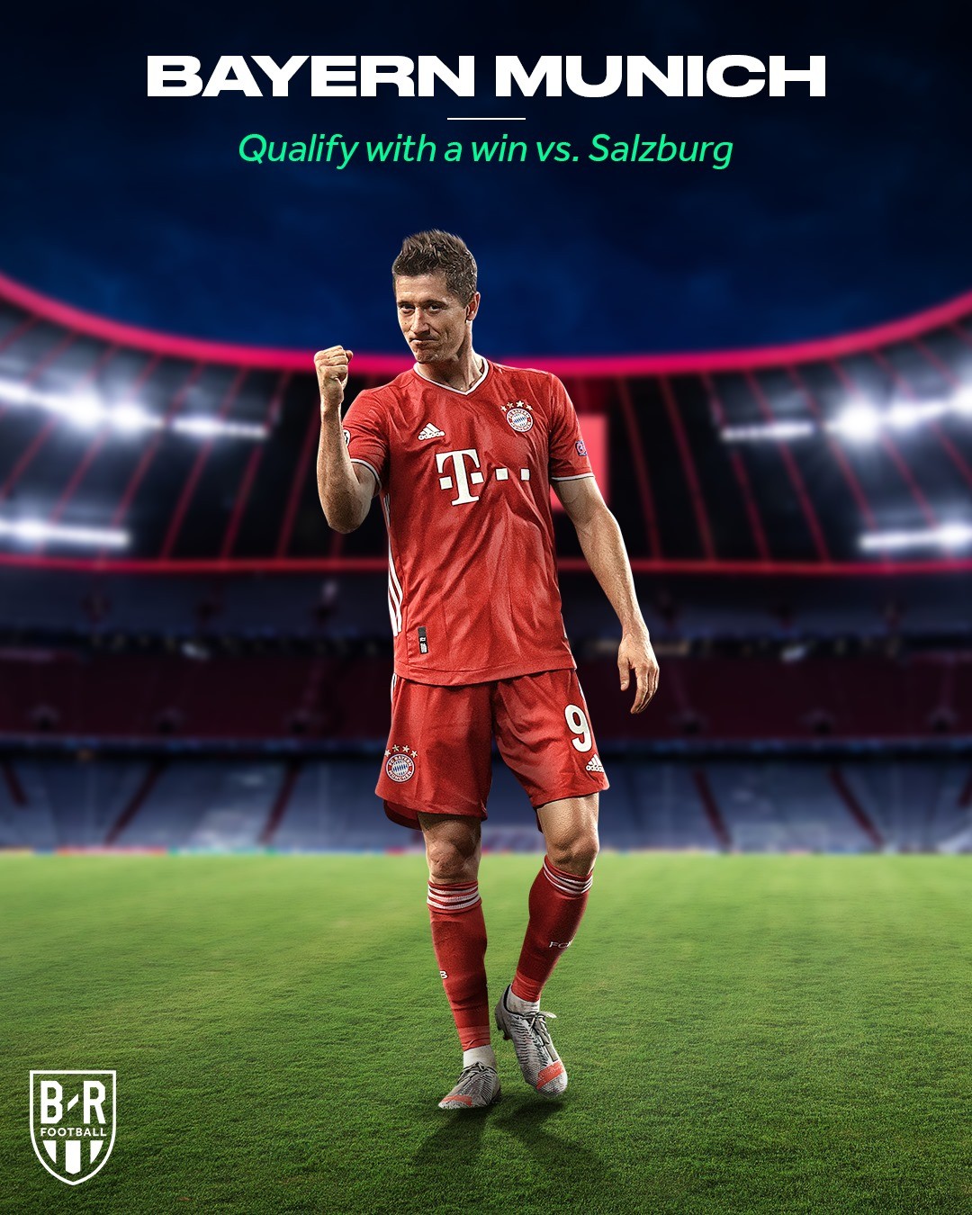 CLB nào có khả năng vượt qua vòng bảng UEFA Champions League ngay vòng đấu này? - Bóng Đá