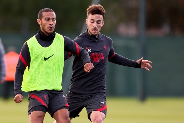 Most valuable PL squads revealed with Liverpool worth just shy of £1BILLION and West Brom less than Maguire cost Man Utd - Bóng Đá
