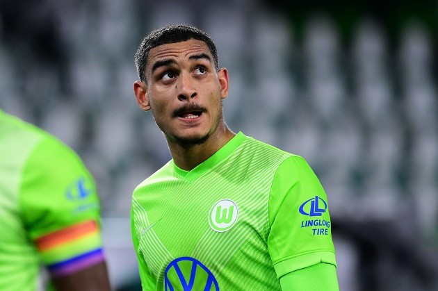 Bayern Munich gặp toàn 