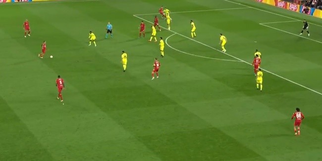 Khoảnh khắc đặc biệt của Mourinho - Bóng Đá