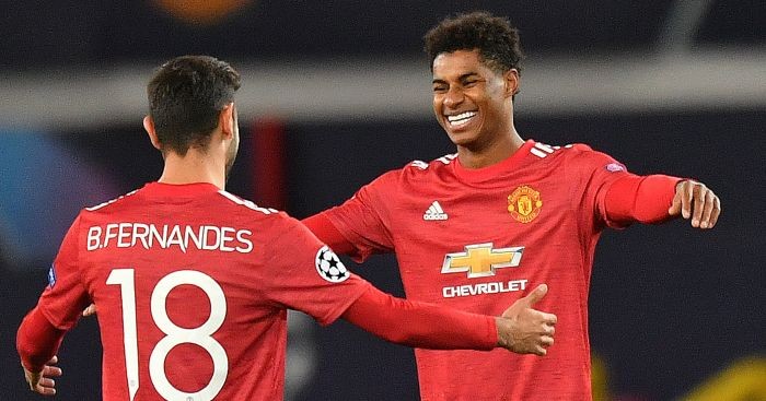 Mendy mắc sai lầm, Chelsea đen đủi ôm hận tại Goodison Parrk - Bóng Đá