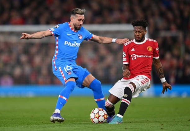 Toàn cảnh Phần Lan làm nên lịch sử trước Lichtenstein - Bóng Đá