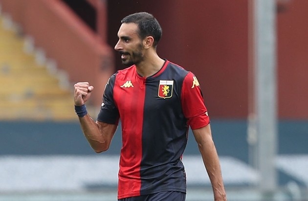 Zappacosta lập siêu phẩm trong ngày Chelsea thua thảm trước Liverpool - Bóng Đá