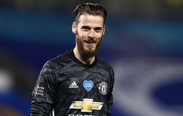 Messi trở thành tỷ phú bóng đá thế giới - Bóng Đá