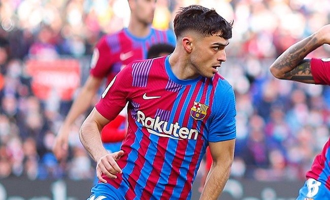 Các tân binh đồng loạt bùng nổ ở vòng 7 Ngoại hạng Anh - Bóng Đá