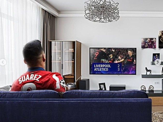 Cười té khói với loạt ảnh chế Chelsea chiến thắng Atletico - Bóng Đá