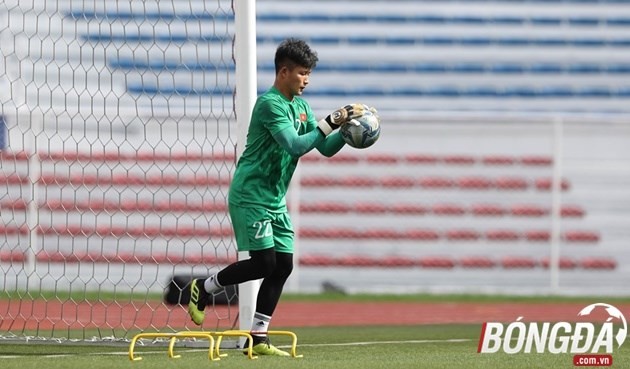 7 hợp đồng mới giúp Chelsea sở hữu siêu đội hình - Bóng Đá