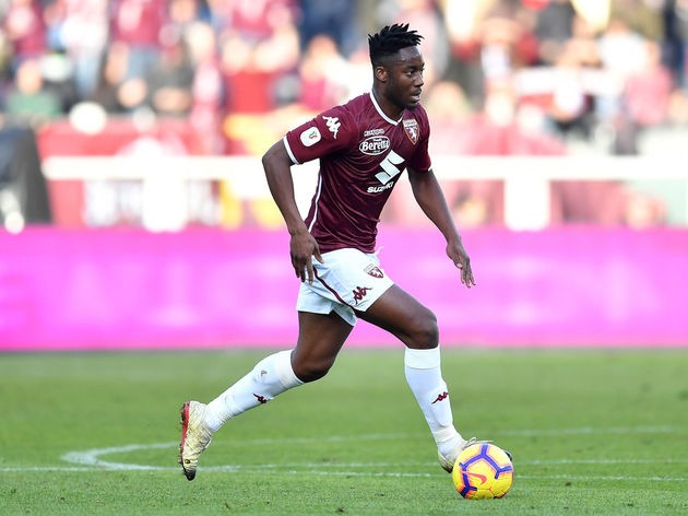 PSG are ready to move on from Chelsea midfielder if they don’t accept their loan-to-buy option - Bóng Đá