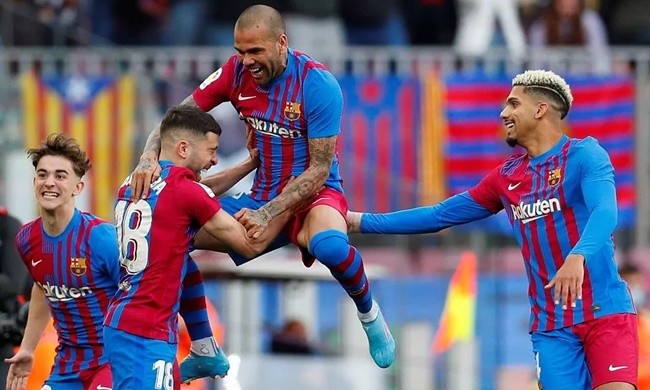 Jack Grealish vẫn rất đẳng cấp - Bóng Đá