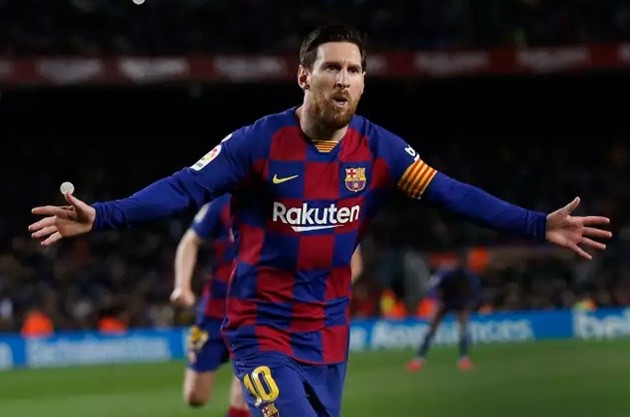 Lyon Open Talks With Islam Slimani - Bóng Đá