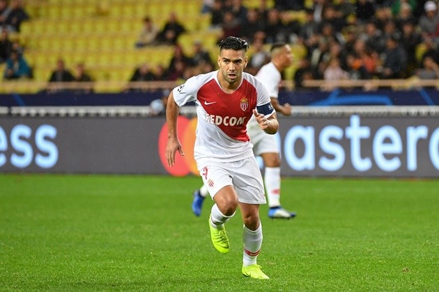 Chia tay HAGL: Người thăng hoa - kẻ bế tắc - Bóng Đá