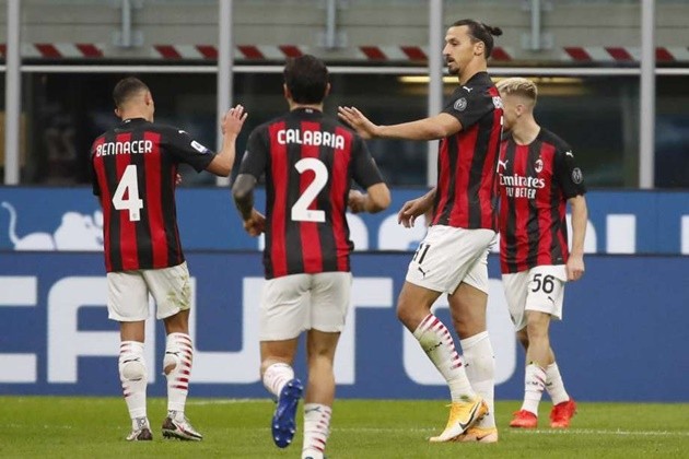 Quên đi Ten Hag, Ronaldo tươi rói ở đội tuyển Bồ Đào Nha - Bóng Đá