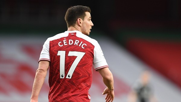 Carles Tusquets: the interim Barca president's link with Maradona - Bóng Đá